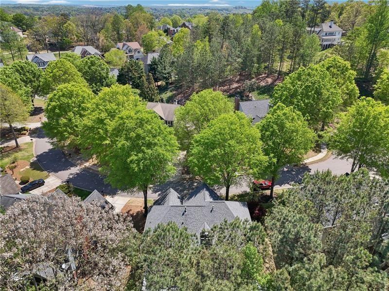 Cumming, Georgia, 30041, United States, 5 Bedrooms Bedrooms, ,4 BathroomsBathrooms,Residential,For Sale,2015955