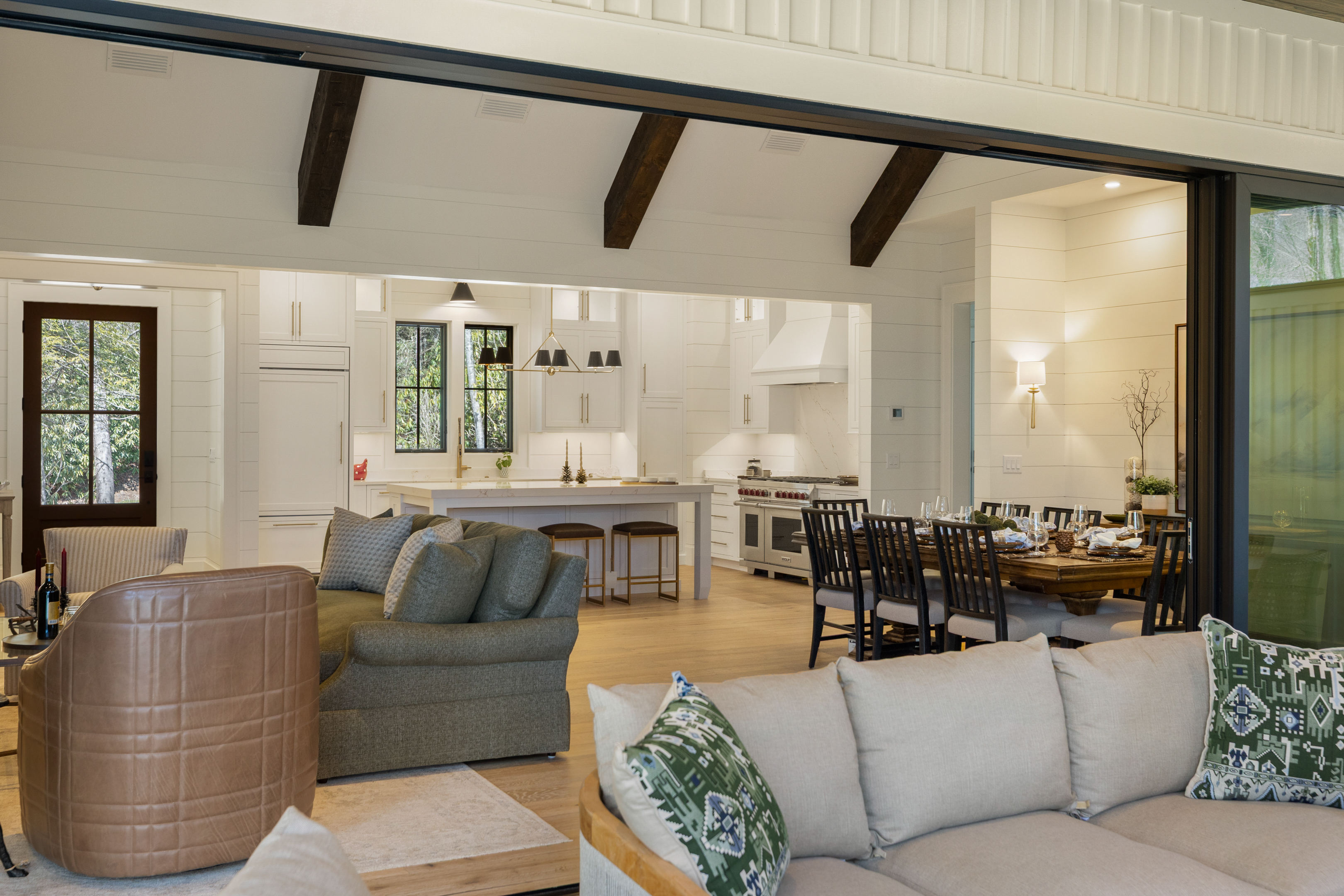  34 Crescent Trail - 物件實景