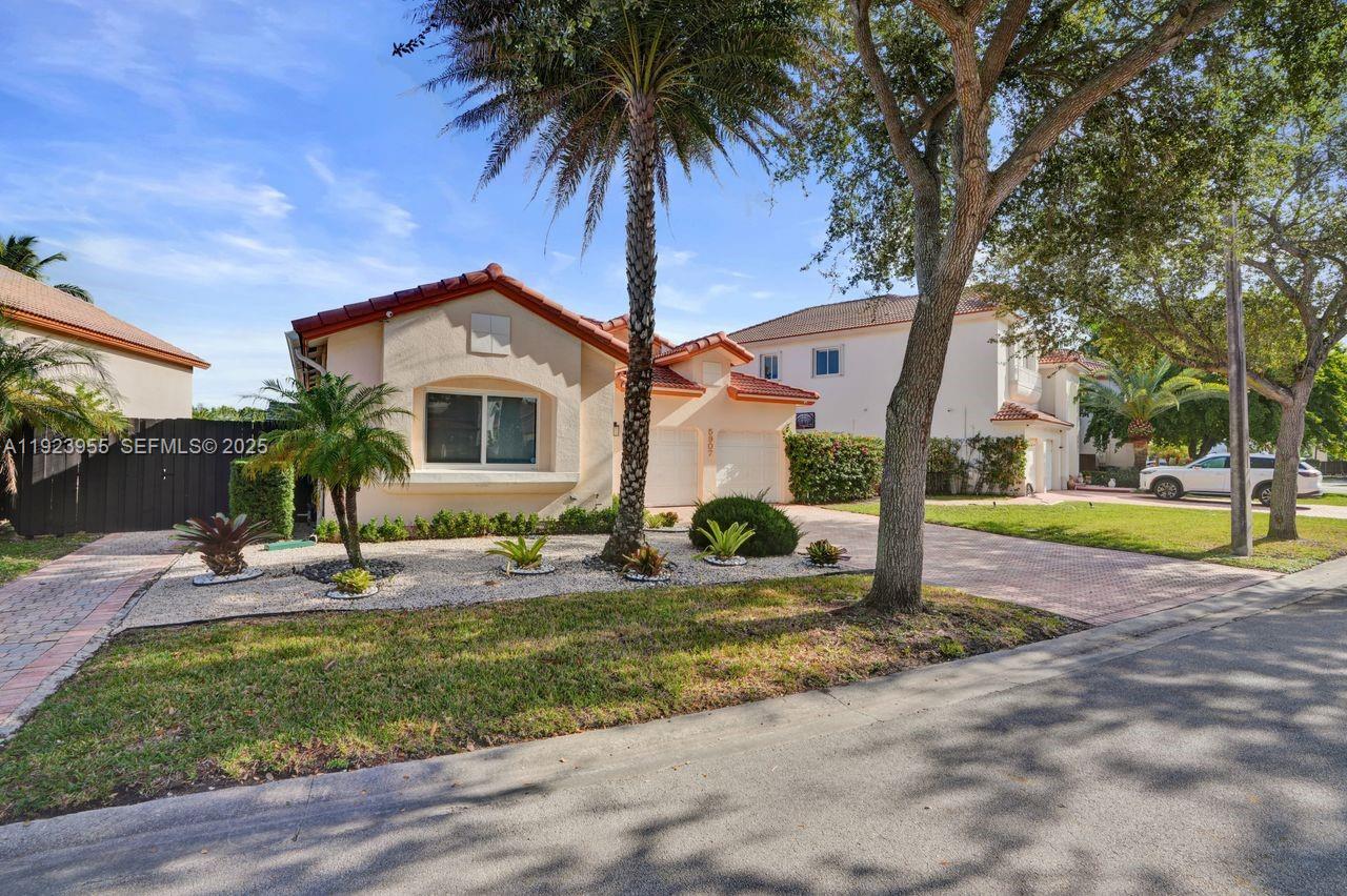 Doral, Florida, 33178, United States, 3 Bedrooms Bedrooms, ,3 BathroomsBathrooms,Residential,For Sale,2000921