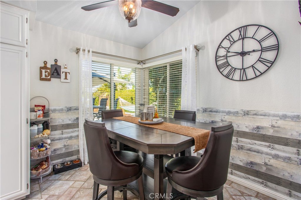 Riverside, California, 92503, United States, 4 Bedrooms Bedrooms, ,3 BathroomsBathrooms,Residential,For Sale,1981600