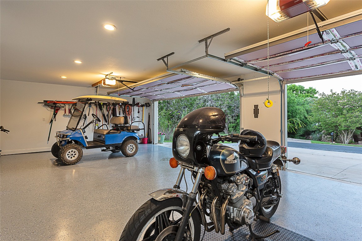 Austin, Texas, 78734, United States, 4 Bedrooms Bedrooms, ,3 BathroomsBathrooms,Residential,For Sale,1721742