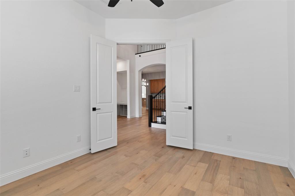 Aledo, Texas, 76008, United States, 4 Bedrooms Bedrooms, ,5 BathroomsBathrooms,Residential,For Sale,1926083