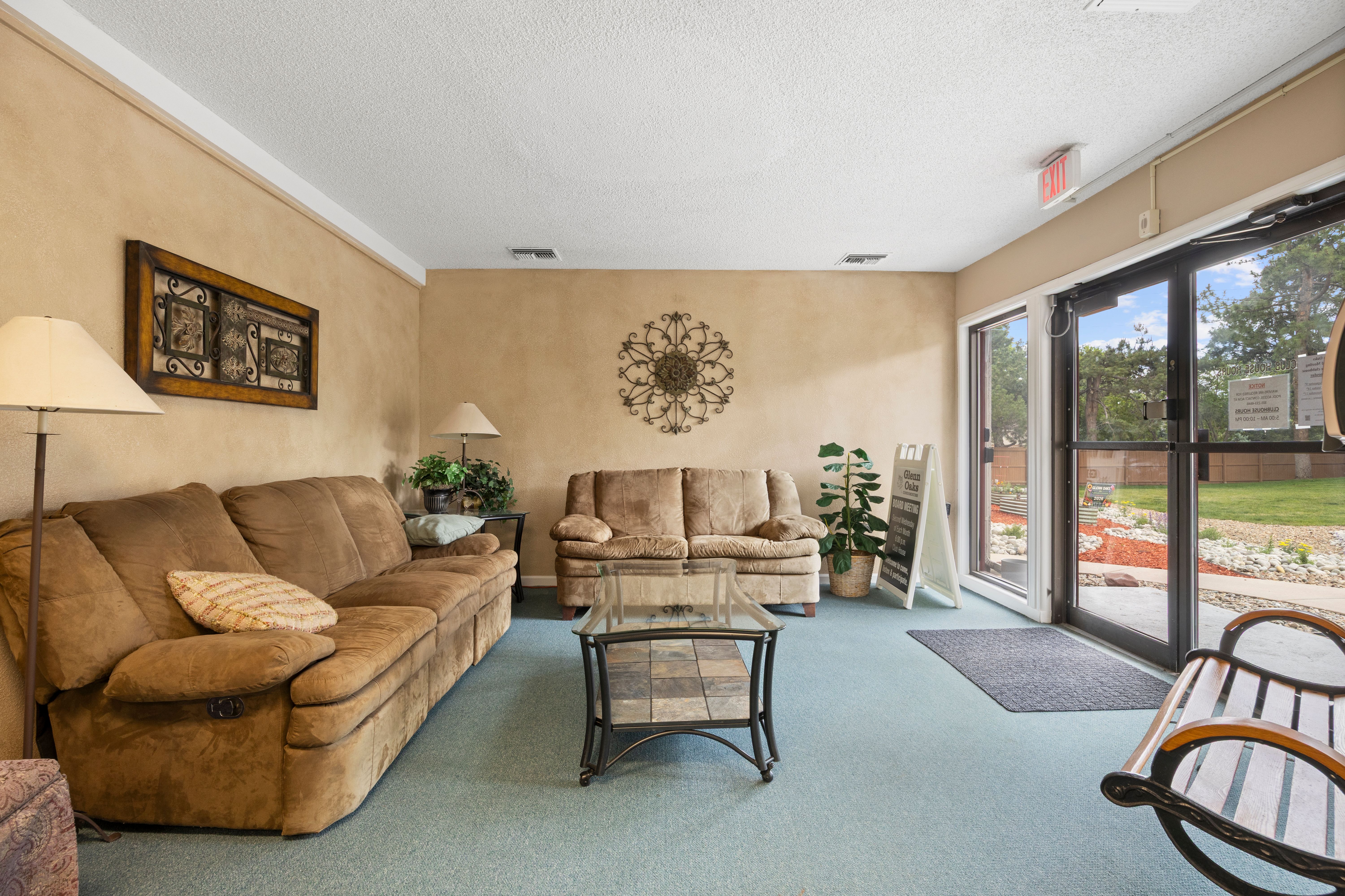  Bright, Open, Beautiful Condo - 物件實景