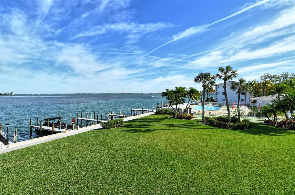 771 John Ringling Boulevard Unit 22FAIR, Sarasota, Florida, 34236, United States, 2 Bedrooms Bedrooms, ,2 BathroomsBathrooms,Residential,For Sale,771 John Ringling Boulevard Unit 22FAIR,1626949
