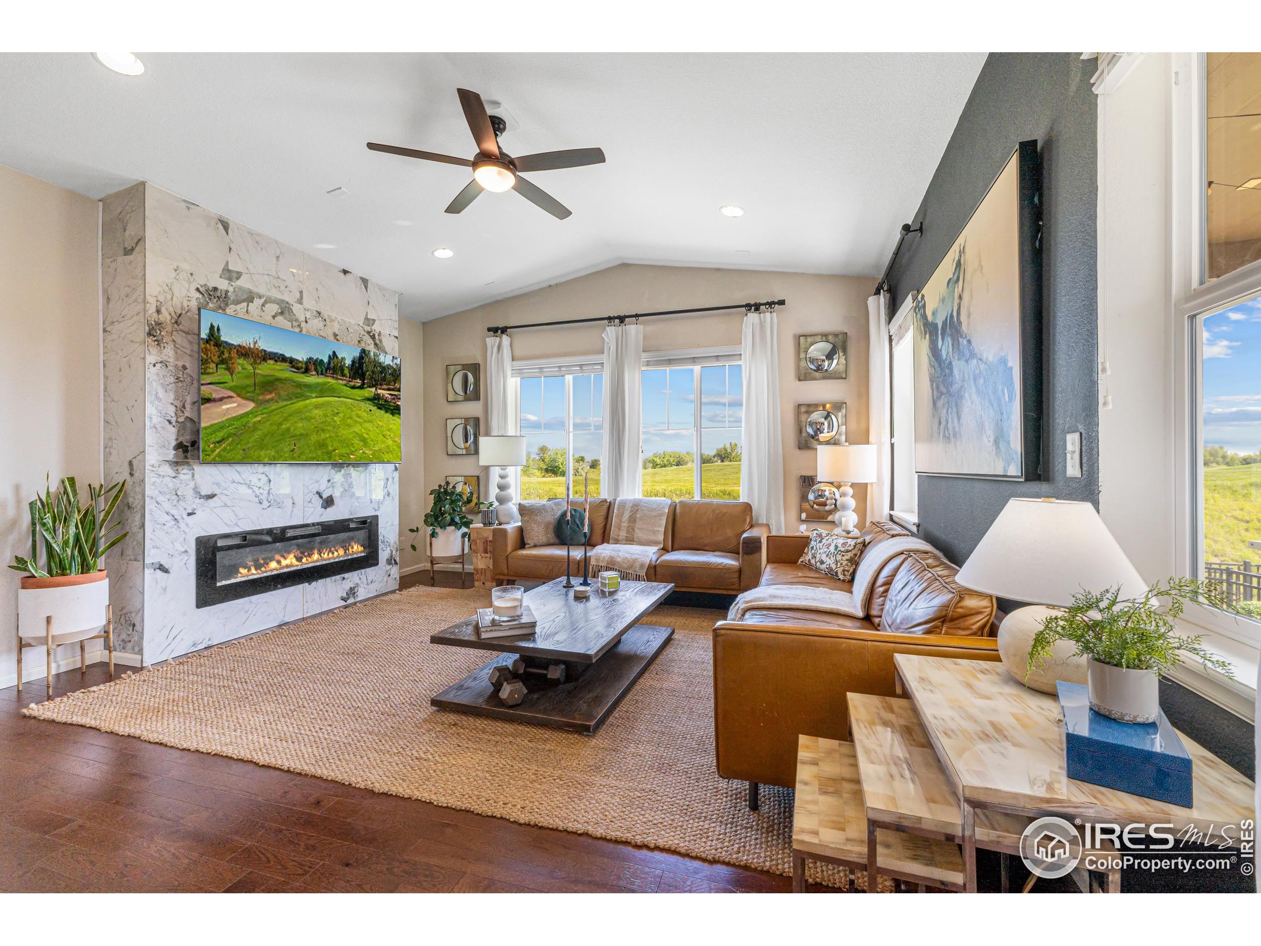 Windsor, Colorado, 80550, United States, 5 Bedrooms Bedrooms, ,3 BathroomsBathrooms,Residential,For Sale,1868671