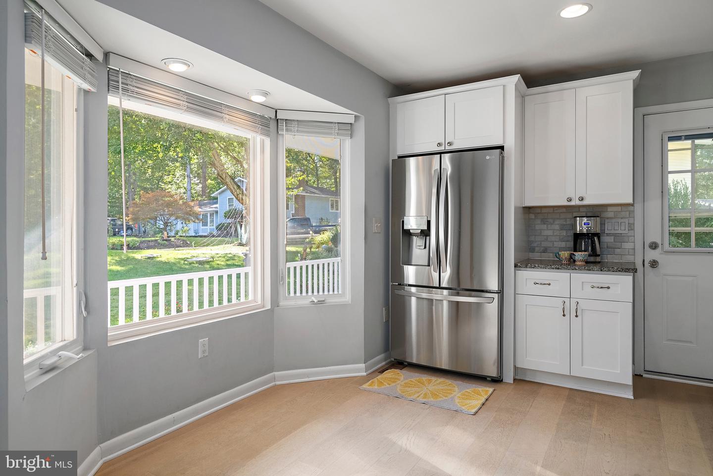 ANNAPOLIS, Maryland, 21401, United States, 4 Bedrooms Bedrooms, ,3 BathroomsBathrooms,Residential,For Sale,1988368