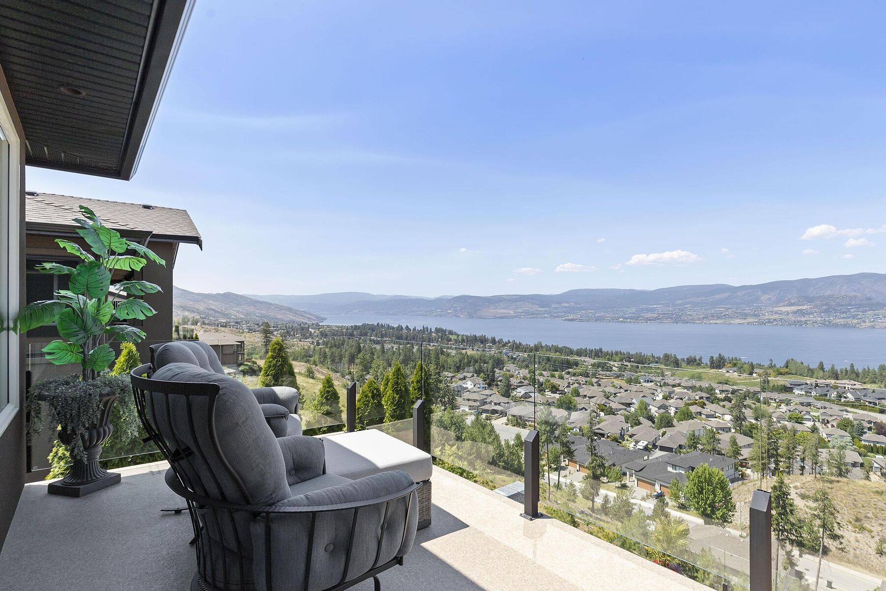  Exceptional Luxury Residence - 物件實景