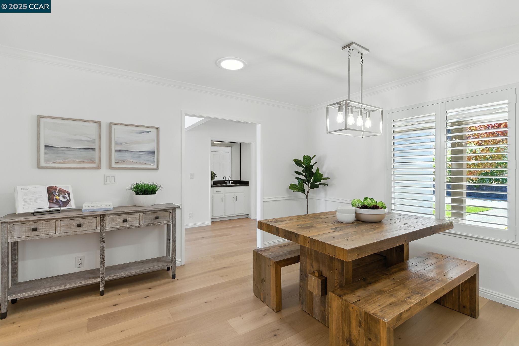Moraga, California, 94556, United States, 3 Bedrooms Bedrooms, ,2 BathroomsBathrooms,Residential,For Sale,1926288