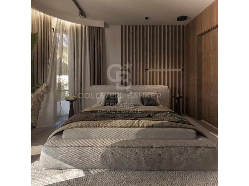 Alicante, Benitachell / el Poble Nou de Benitatxel, Benitachell / el Poble Nou de Benitatxell, Comunidad Valenciana, ES, 4 Bedrooms Bedrooms, ,3 BathroomsBathrooms,Residential,For Sale,Alicante, Benitachell / el Poble Nou de Benitatxel,1512189
