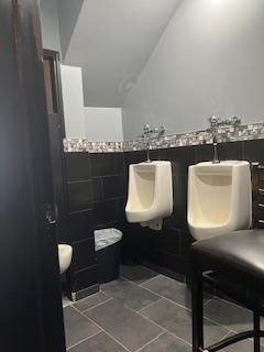 North Bergen, New Jersey, 07093, United States, 1 Bedroom Bedrooms, ,2 BathroomsBathrooms,Residential,For Sale,1975731