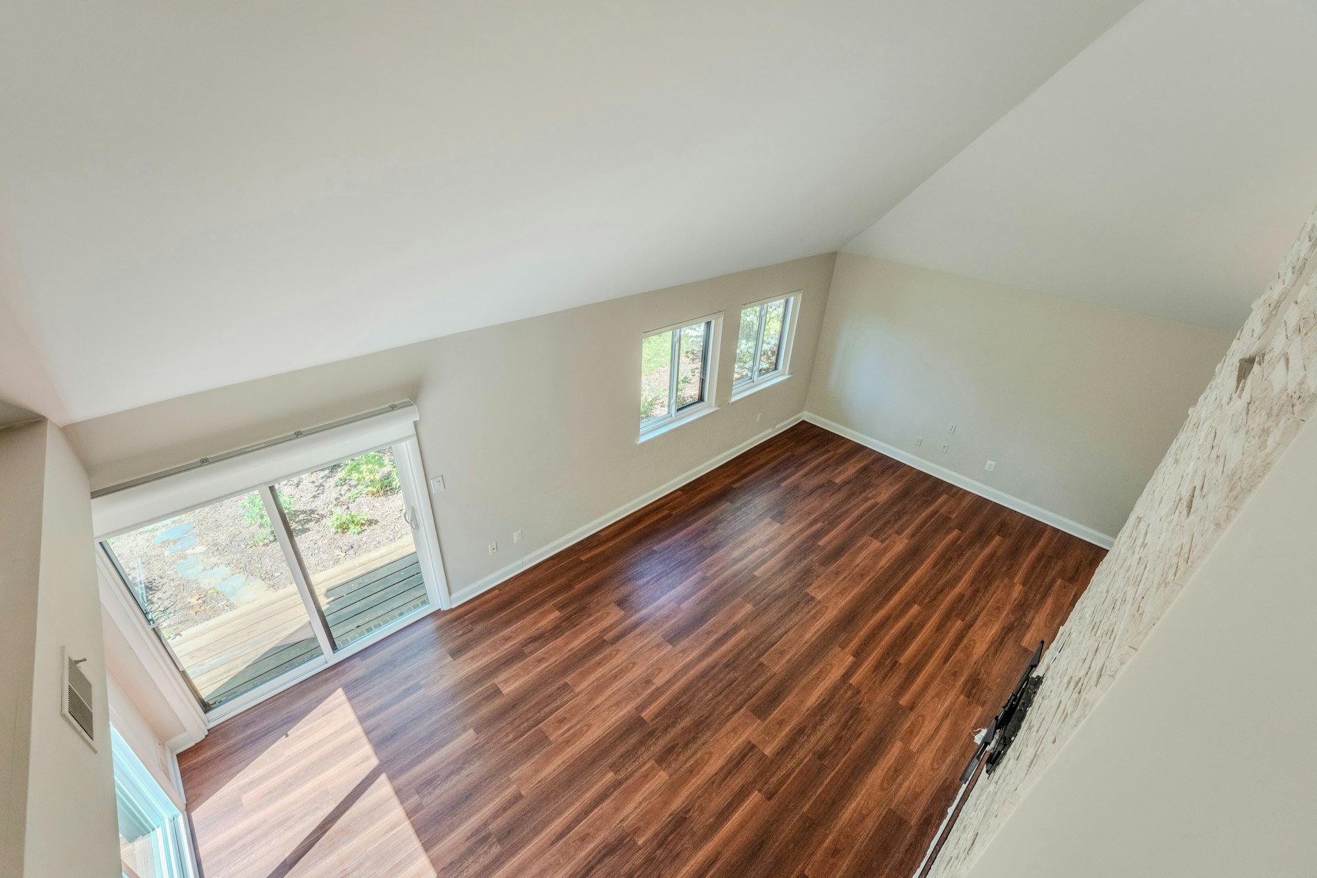  11310 Harborside Cluster, Reston, VA 20191 - 物件實景