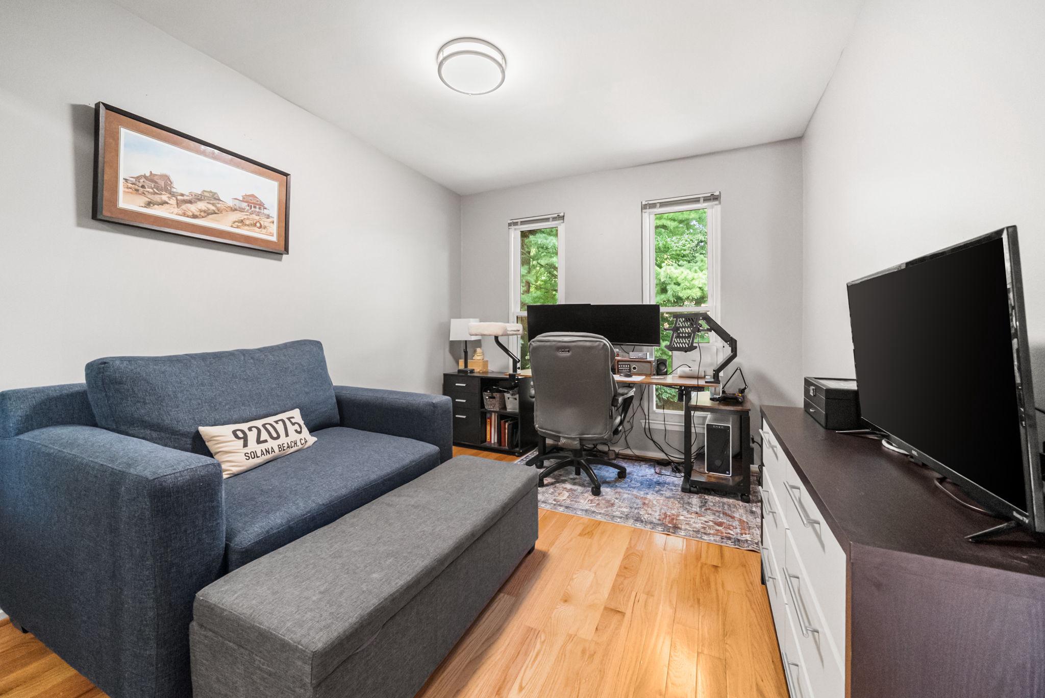  1722 Cy Court, Vienna, VA, 22182 - 物件實景