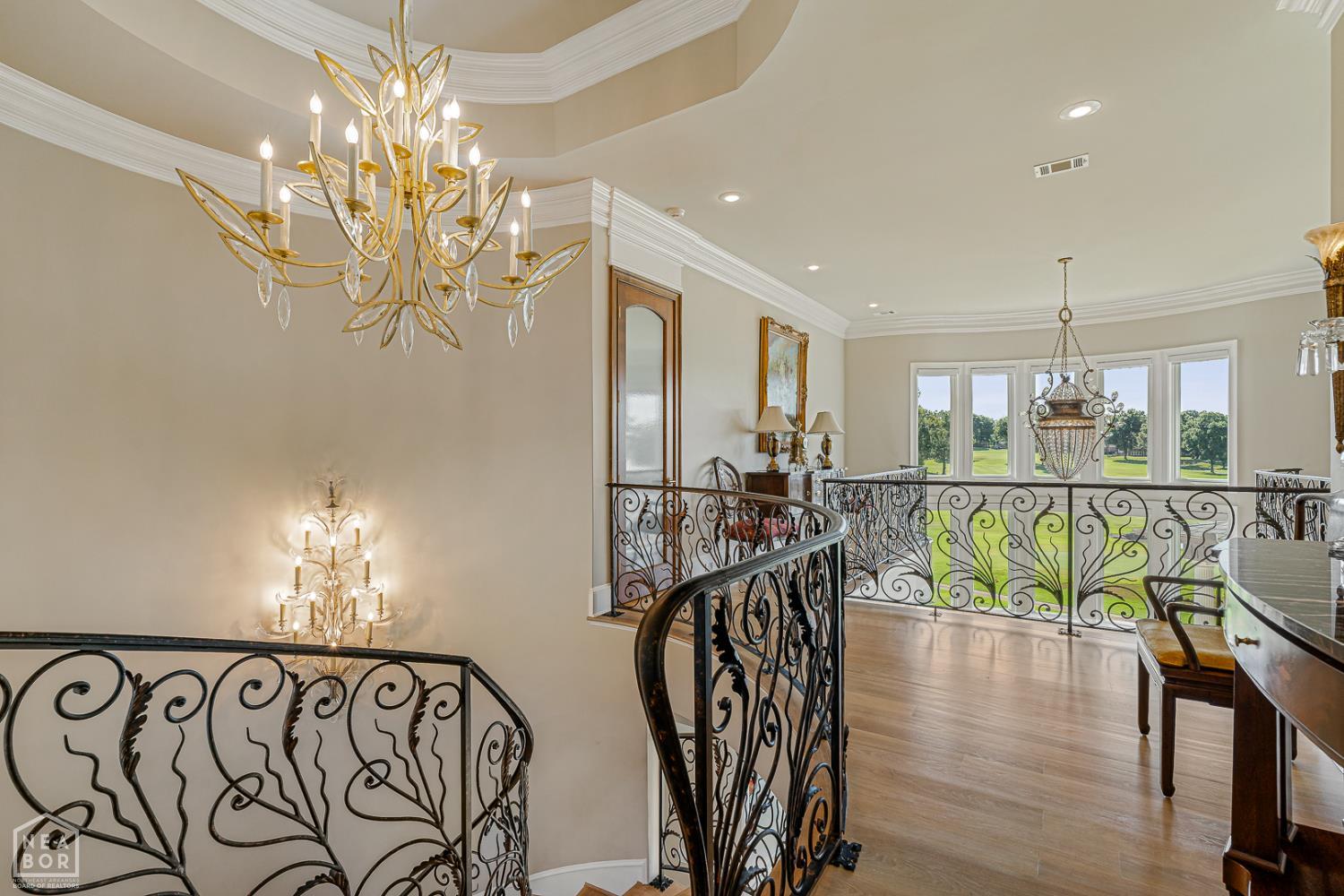 Jonesboro, Arkansas, 72404, United States, ,5 BathroomsBathrooms,Residential,For Sale,1974751