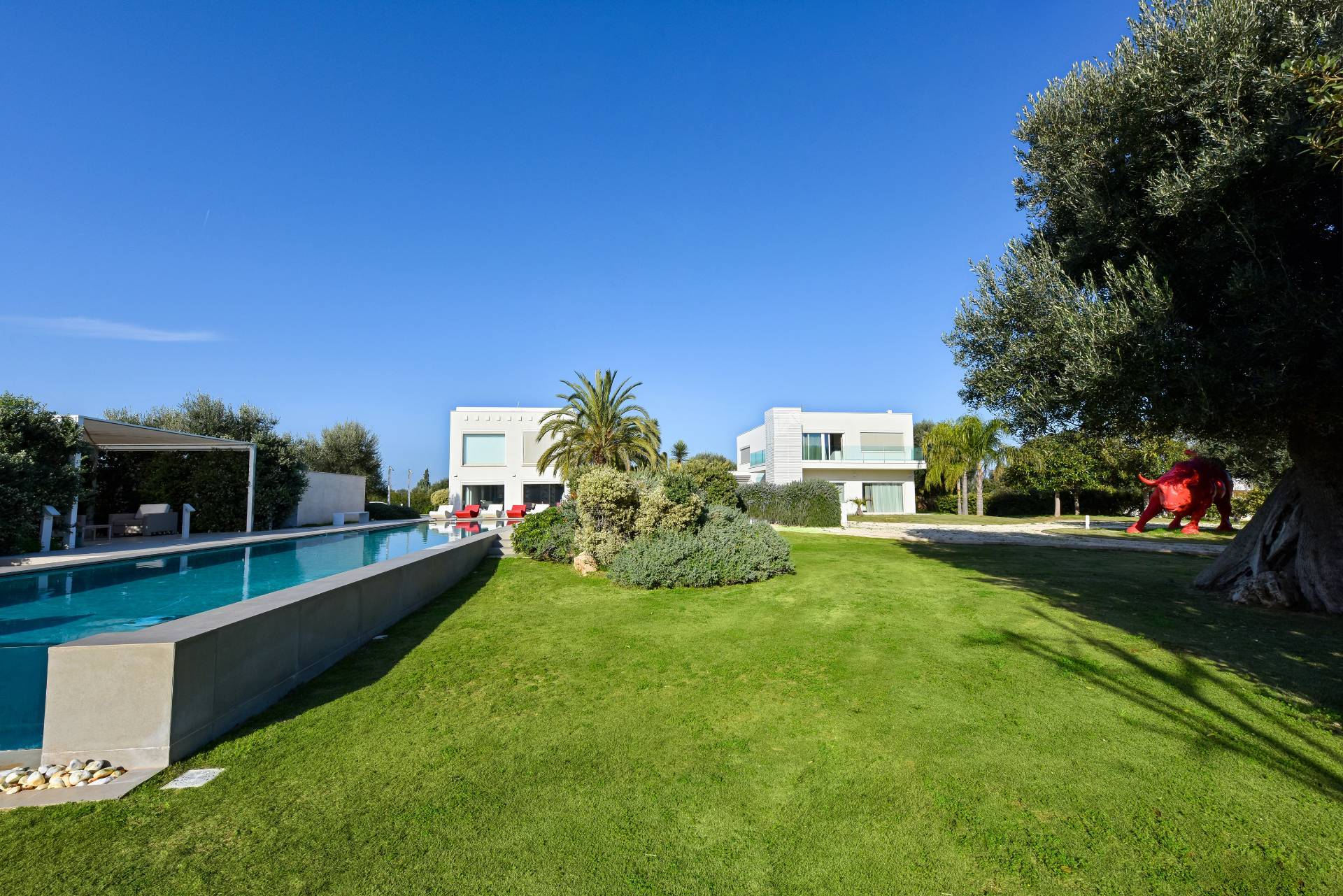 Contrada Lamandia, Monopoli, Bari, 70043, IT, 3 Bedrooms Bedrooms, ,5 BathroomsBathrooms,Residential,For Sale,Contrada Lamandia,1612218