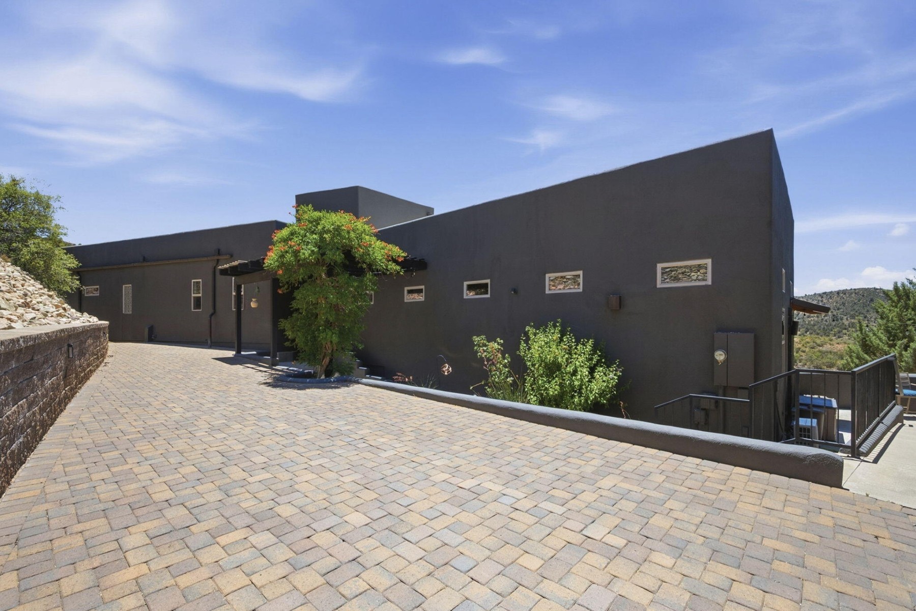  568 N Coulter Circle  Prescott, AZ - 物件實景