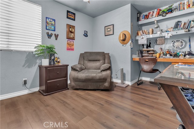Alhambra, California, 91803, United States, 3 Bedrooms Bedrooms, ,1 BathroomBathrooms,Residential,For Sale,2034103