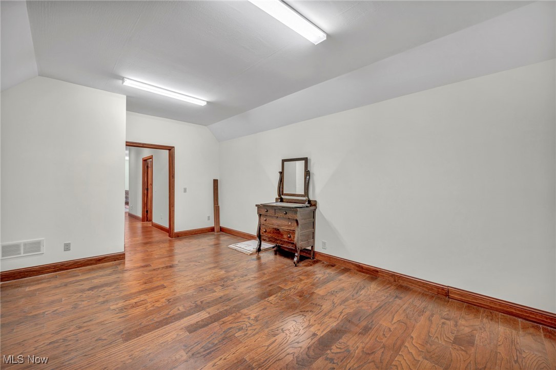 Lagrange, Ohio, 44050, United States, 3 Bedrooms Bedrooms, ,4 BathroomsBathrooms,Residential,For Sale,1795414