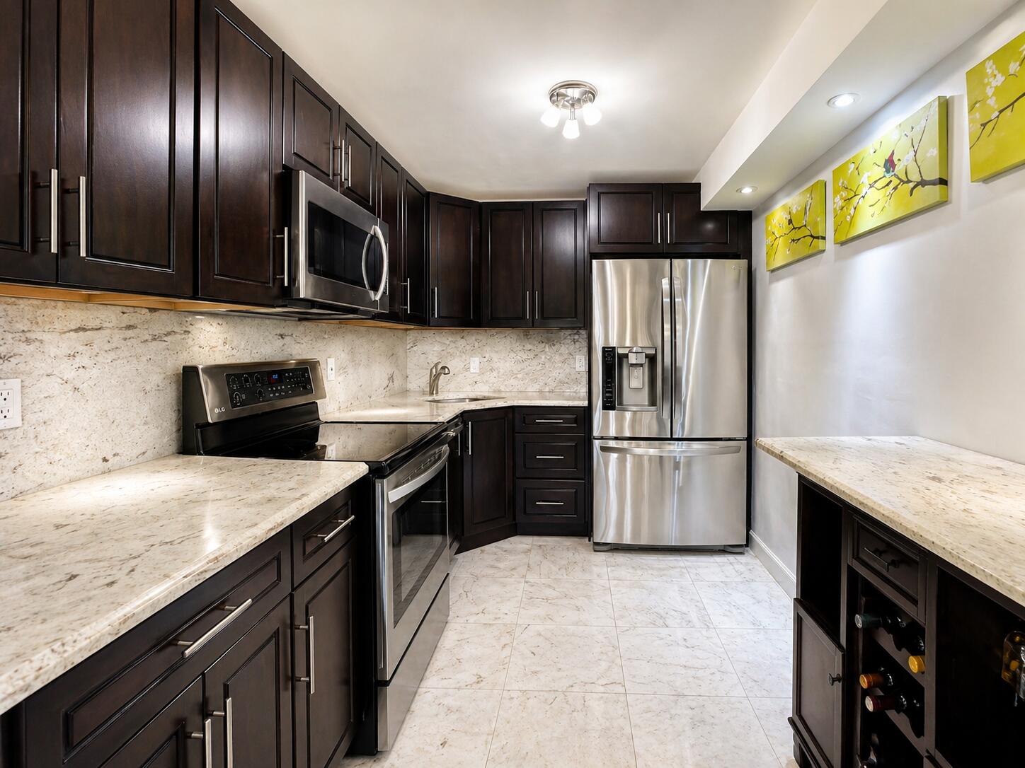 17th St, Plantation, FL 33313