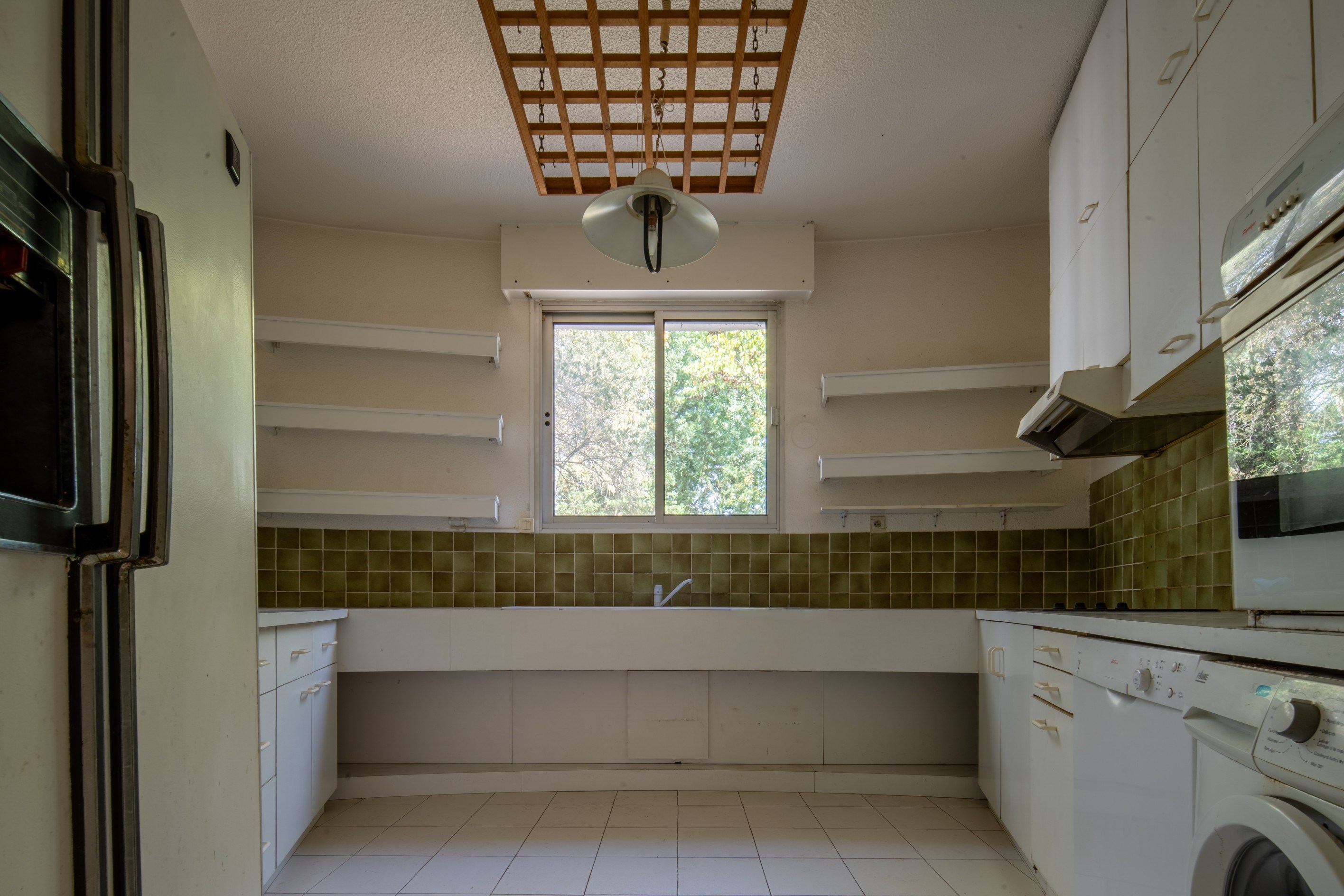  Saint-Cyprien Golf, Swimming Pool, Garage - 物件實景