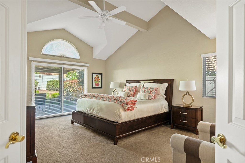 Banning, California, 92220, United States, 3 Bedrooms Bedrooms, ,3 BathroomsBathrooms,Residential,For Sale,1979789