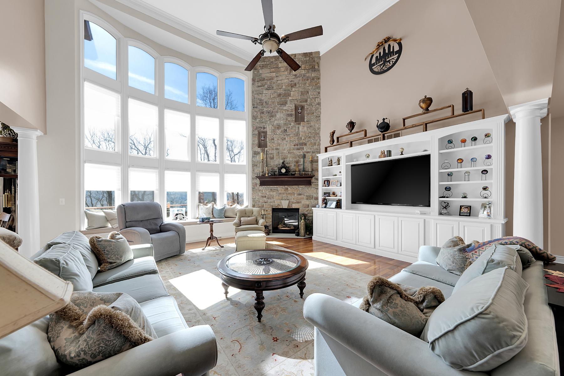  Independence Township - 物件實景