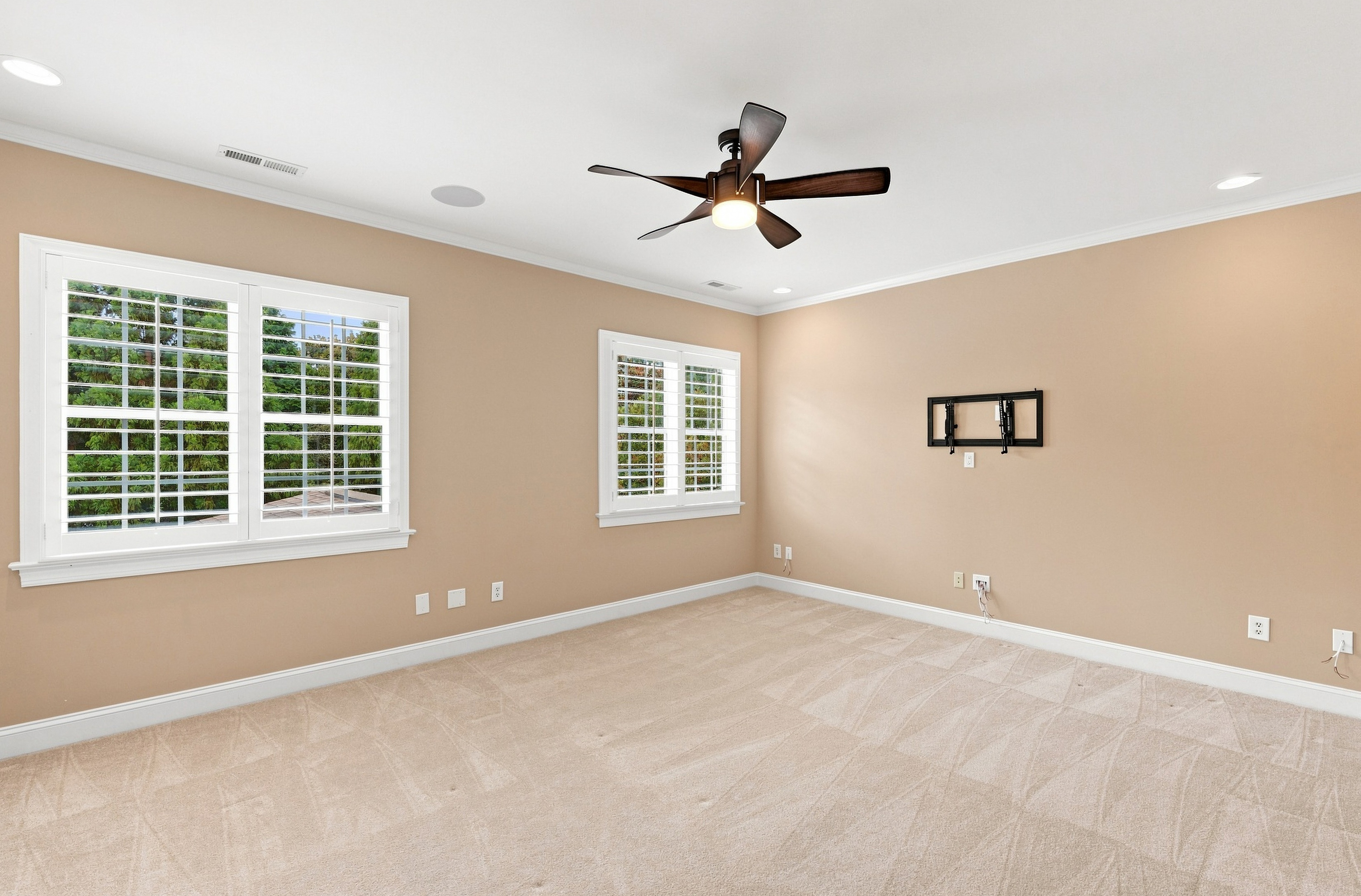  702 Cambridge Hall Loop, Apex, NC 27539 - 物件實景