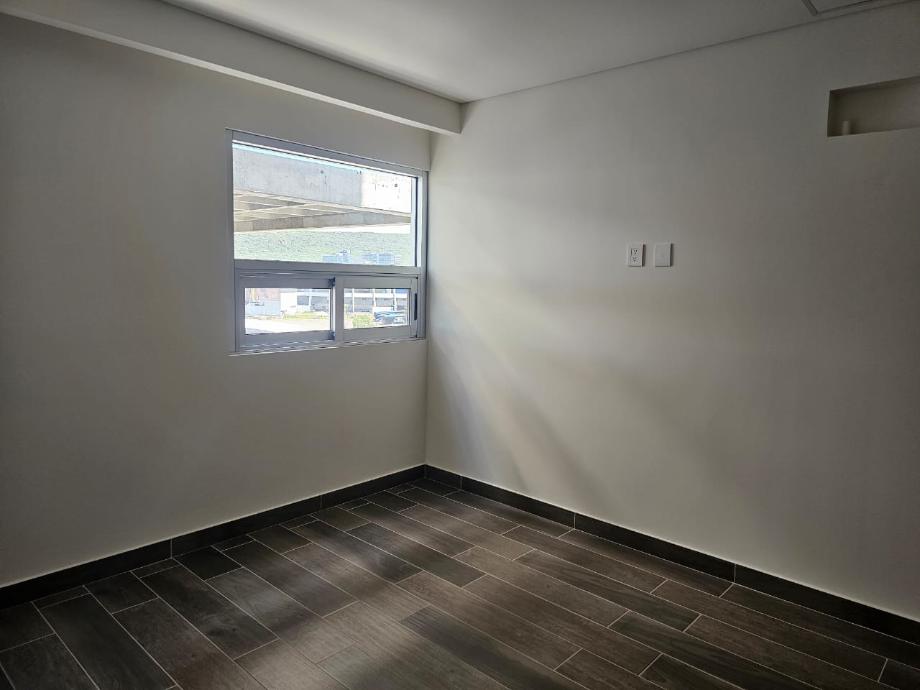 Querétaro, Querétaro, 76090, Mexico, 2 Bedrooms Bedrooms, ,2 BathroomsBathrooms,Residential,For Sale,1965683