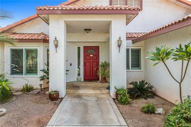 Cathedral City, California, 92234, United States, 3 Bedrooms Bedrooms, ,2 BathroomsBathrooms,Residential,For Sale,1991961