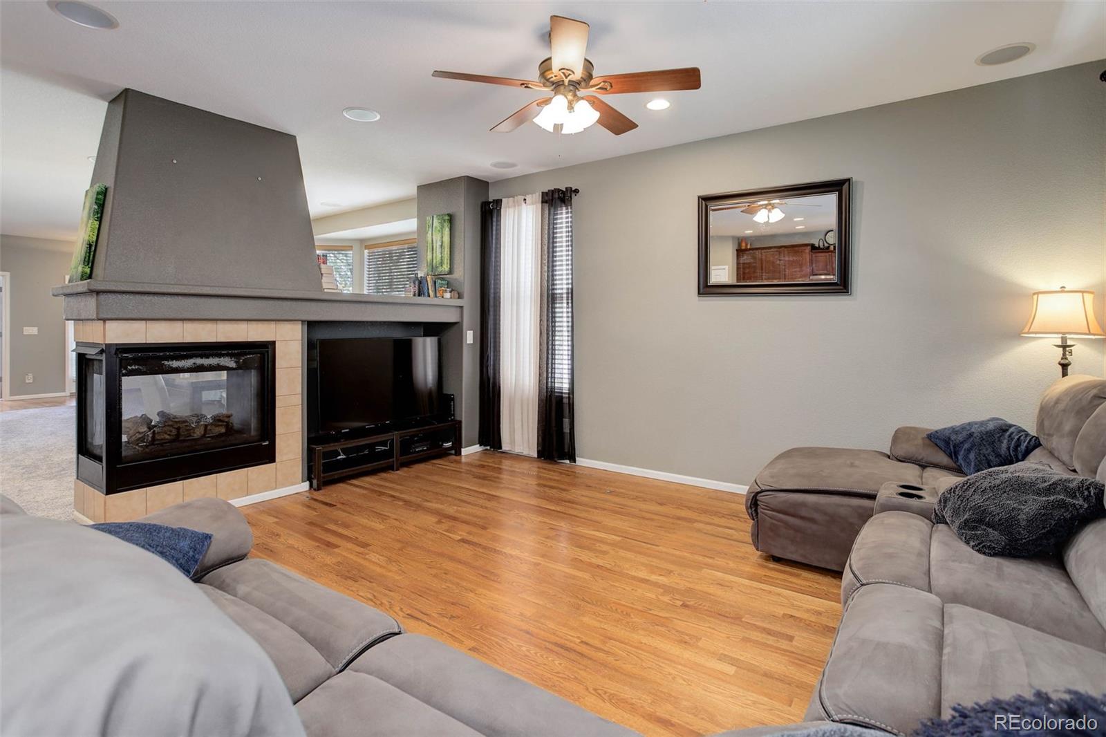 Commerce City, Colorado, 80022, United States, 3 Bedrooms Bedrooms, ,4 BathroomsBathrooms,Residential,For Sale,1785914