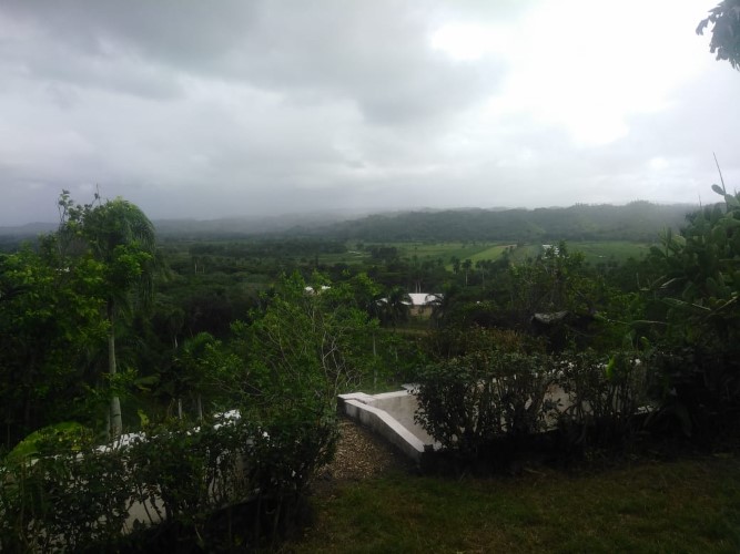 Sabaneta, DO, ,Land,For Sale,1618868