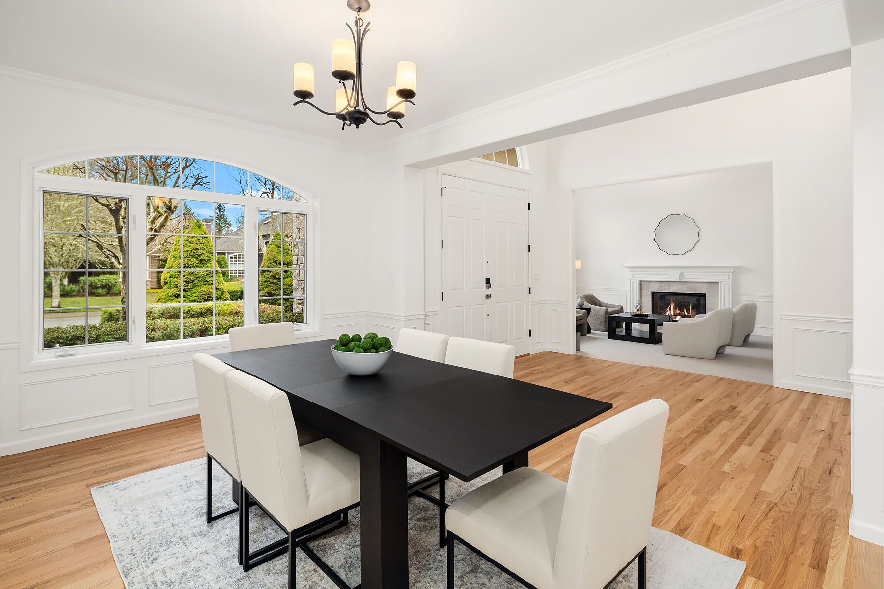  26440 SE 22nd St, Sammamish, WA 98075 - 物件實景