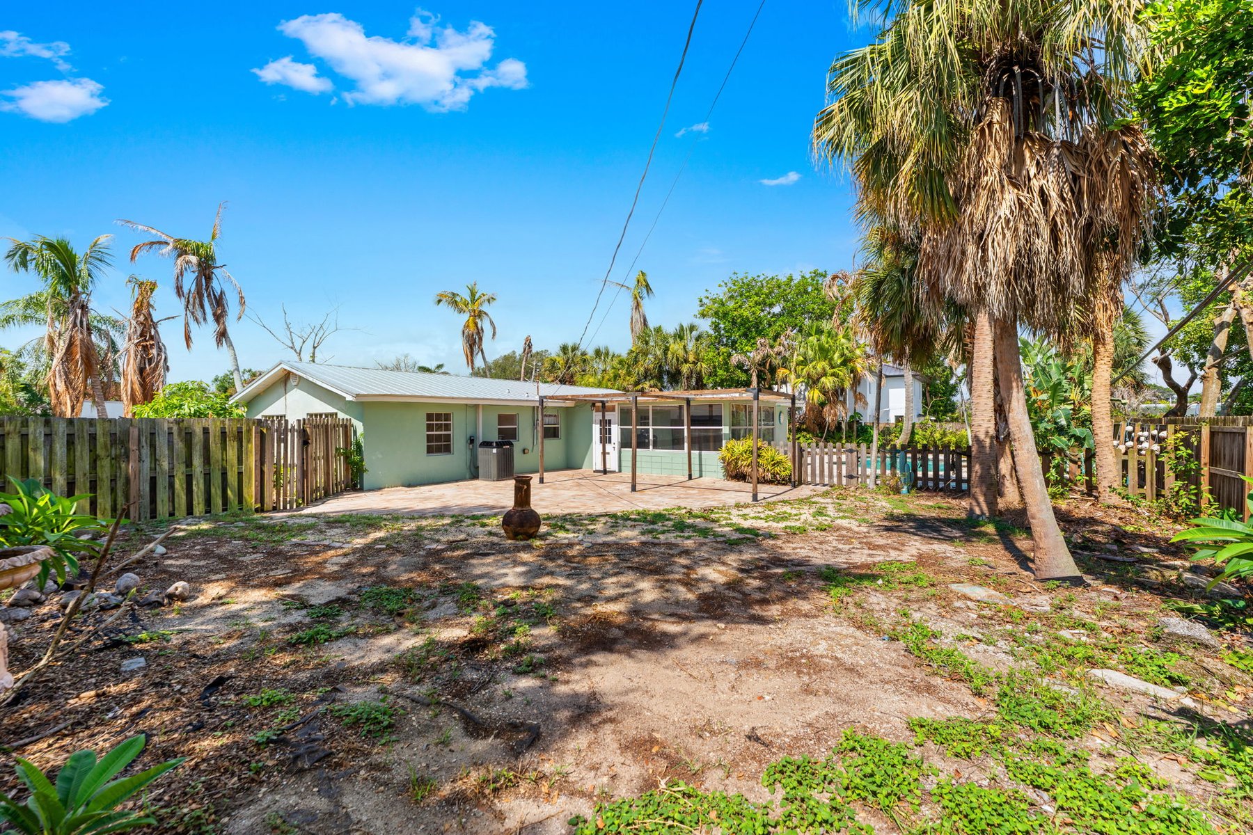  506 Magnolia Avenue, Melbourne Beach, FL, 32951 - 物件實景