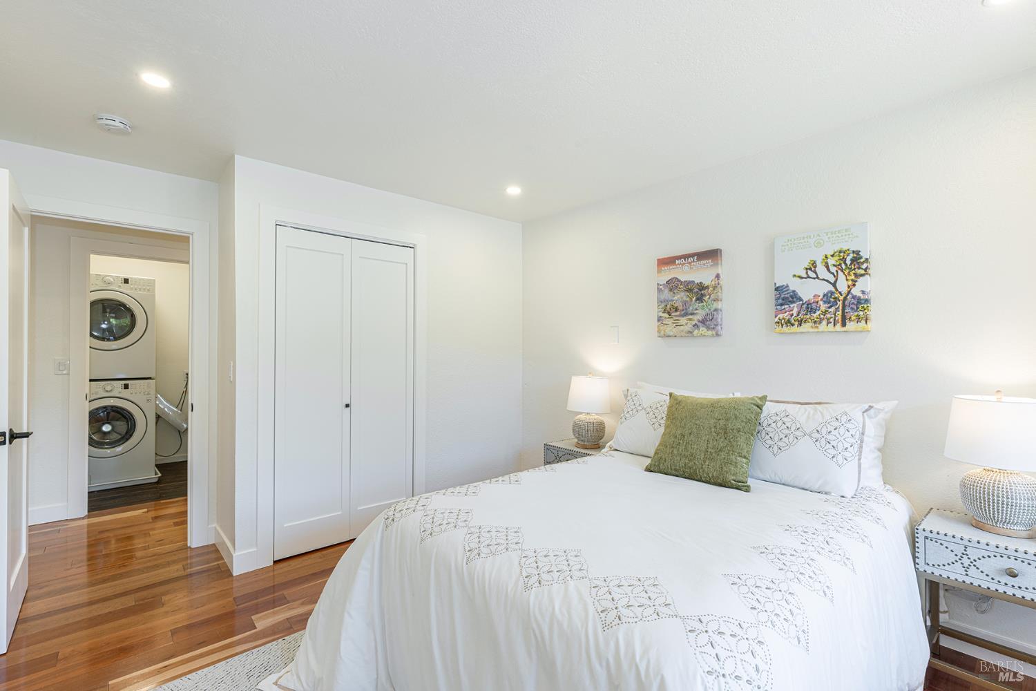 Glen Ellen, California, 95442, United States, 4 Bedrooms Bedrooms, ,3 BathroomsBathrooms,Residential,For Sale,1904205