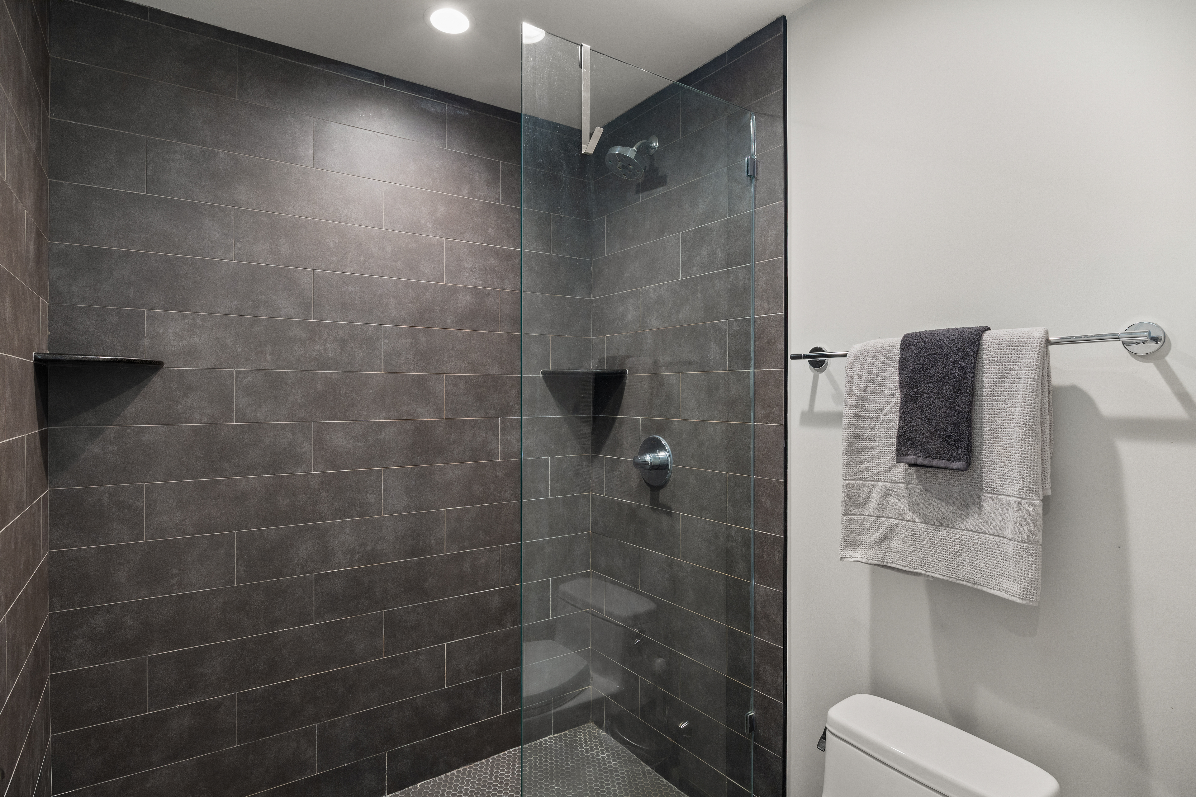  1501 North Hollywood Street, Philadelphia, PA 19121 - 物件實景