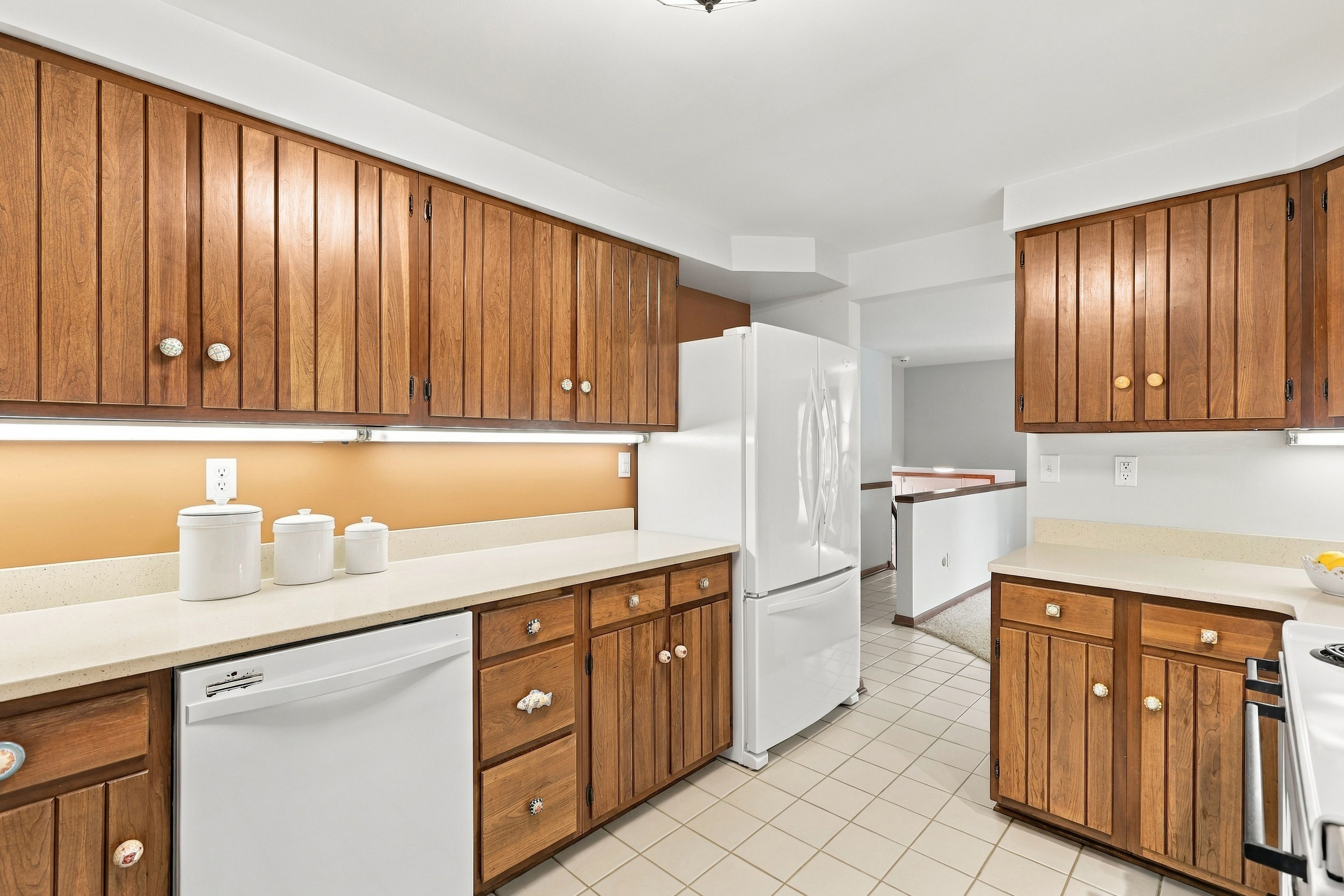  213 Bradford Road, Bradford Woods, PA 15015 - 物件實景