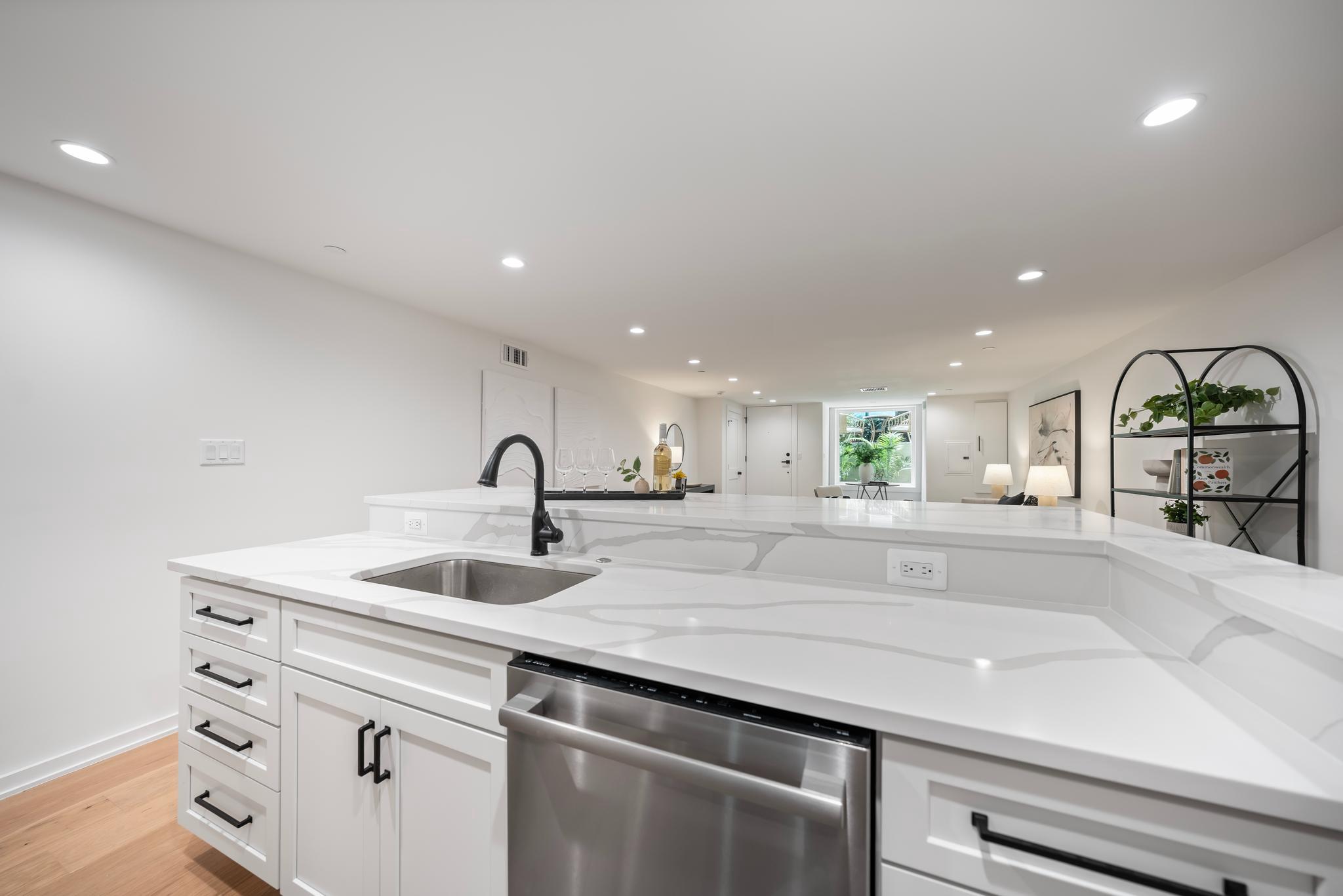  131 11th Street NE, Washington, DC, 20002 - 物件實景