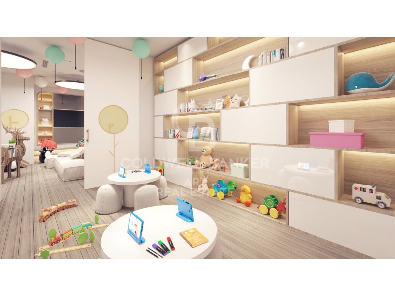 Málaga, Andalusia, ES, 3 Bedrooms Bedrooms, ,3 BathroomsBathrooms,Residential,For Sale,1746397