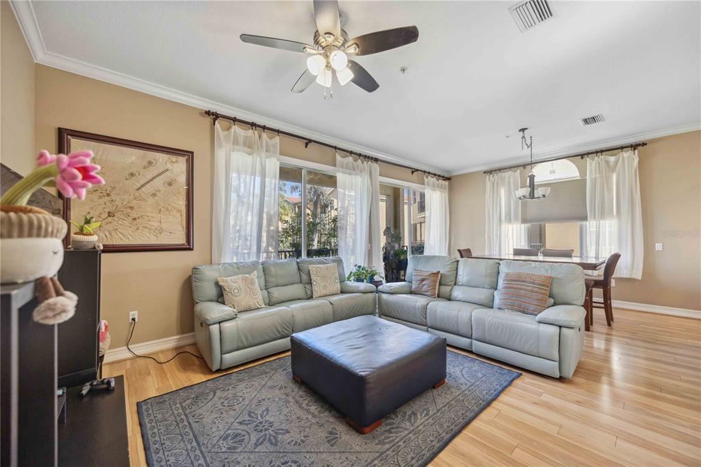 Palmetto, Florida, 34221, United States, 4 Bedrooms Bedrooms, ,4 BathroomsBathrooms,Residential,For Sale,1901501