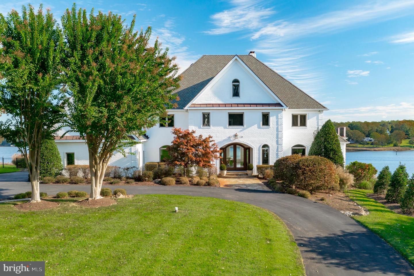 Annapolis, Maryland, 21401, United States, 6 Bedrooms Bedrooms, ,9 BathroomsBathrooms,Residential,For Sale,1744744