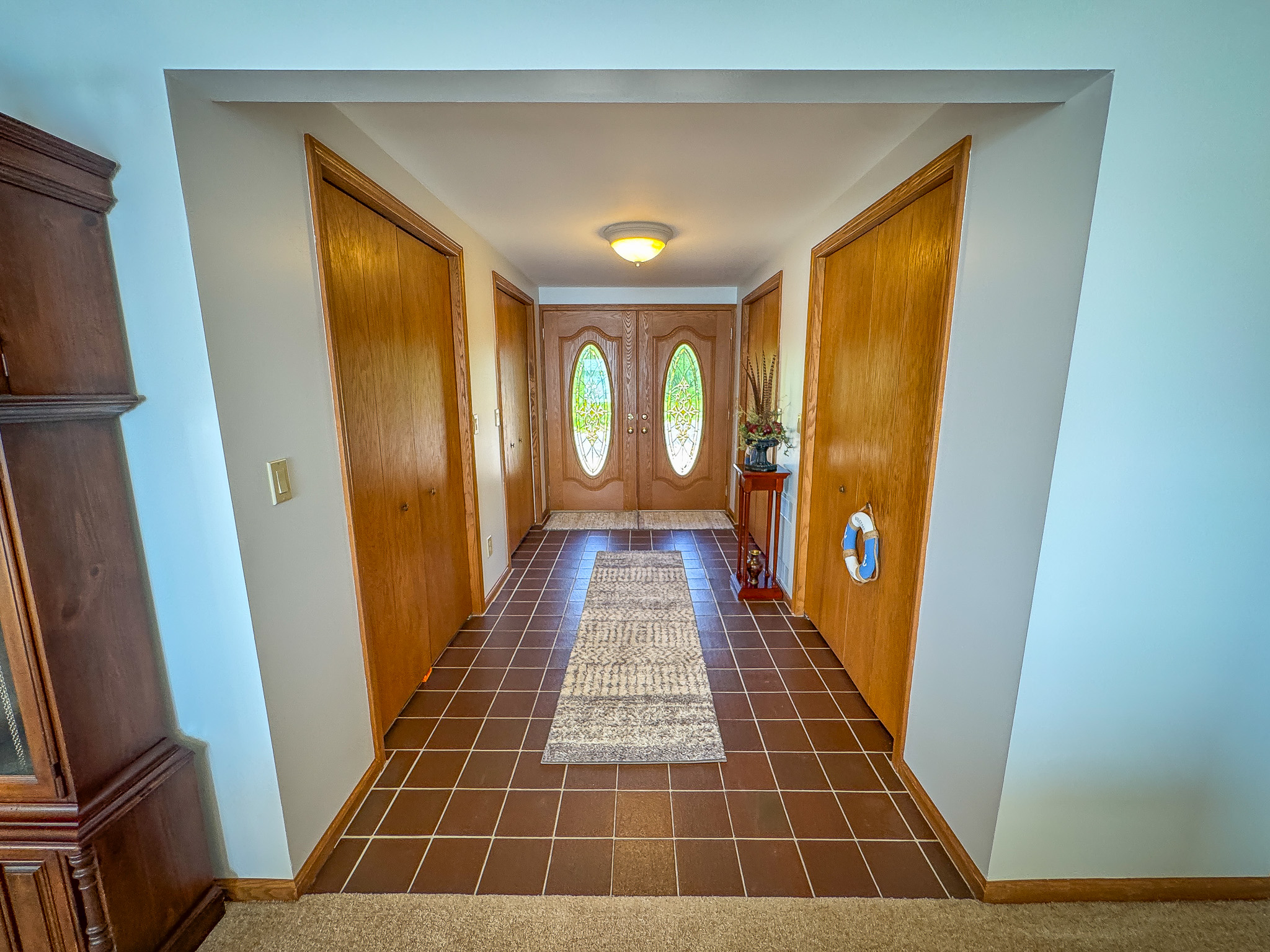 Cadillac, Michigan, 49601, United States, 5 Bedrooms Bedrooms, ,4 BathroomsBathrooms,Residential,For Sale,1905816