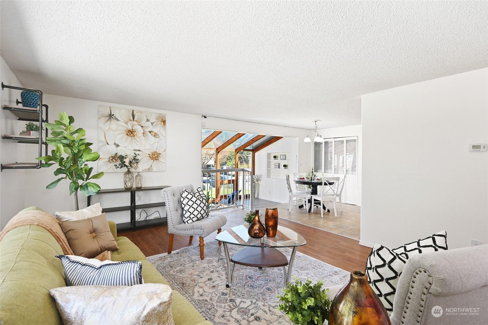 5560 34TH STREET LOOP NE, TACOMA, Washington, 98422, United States, 4 Bedrooms Bedrooms, ,2 BathroomsBathrooms,Residential,For Sale,5560 34TH STREET LOOP NE,1611208