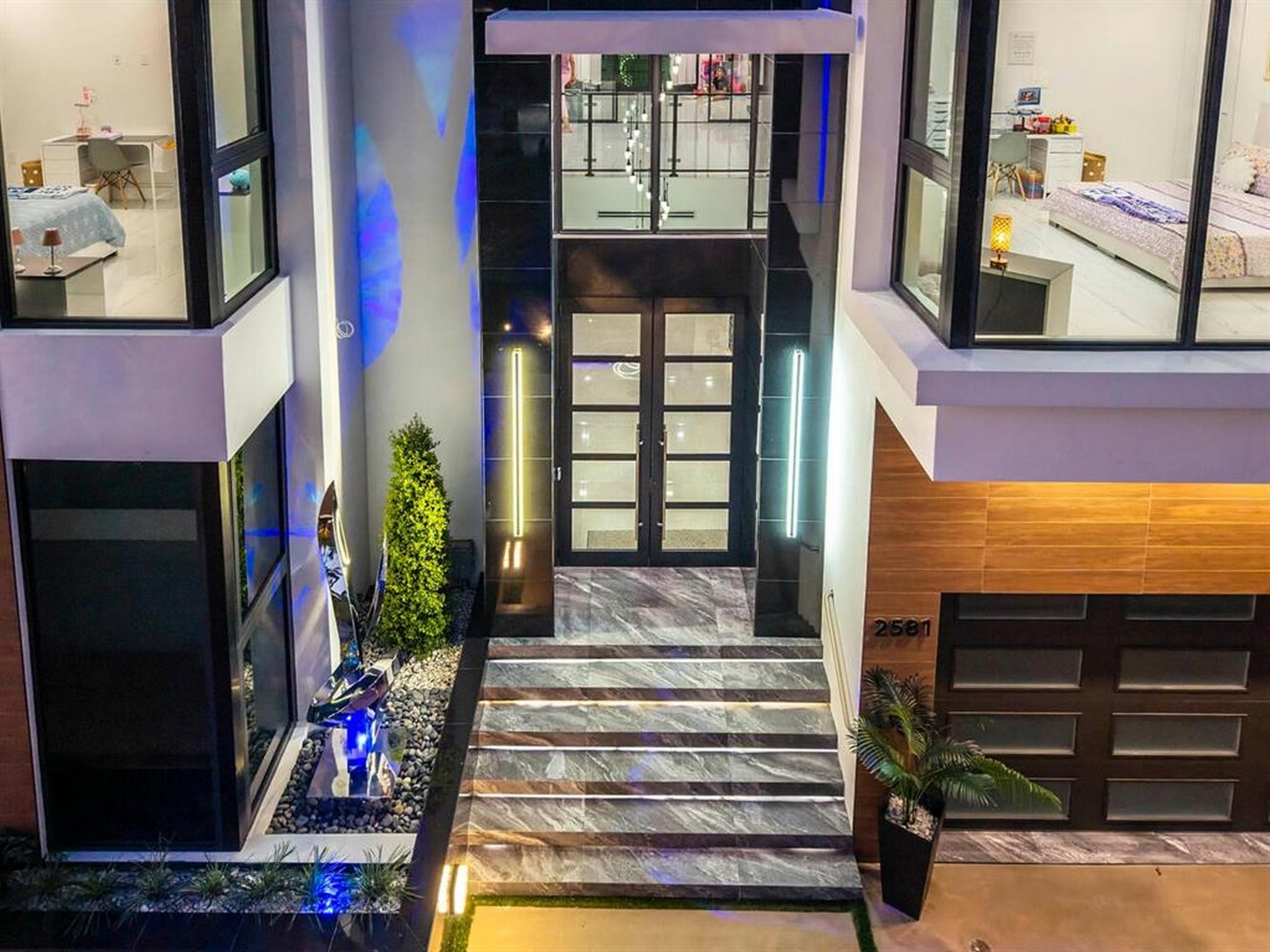  2581 NE 50th Street, Lighthouse Point, FL, 33064 - 物件實景