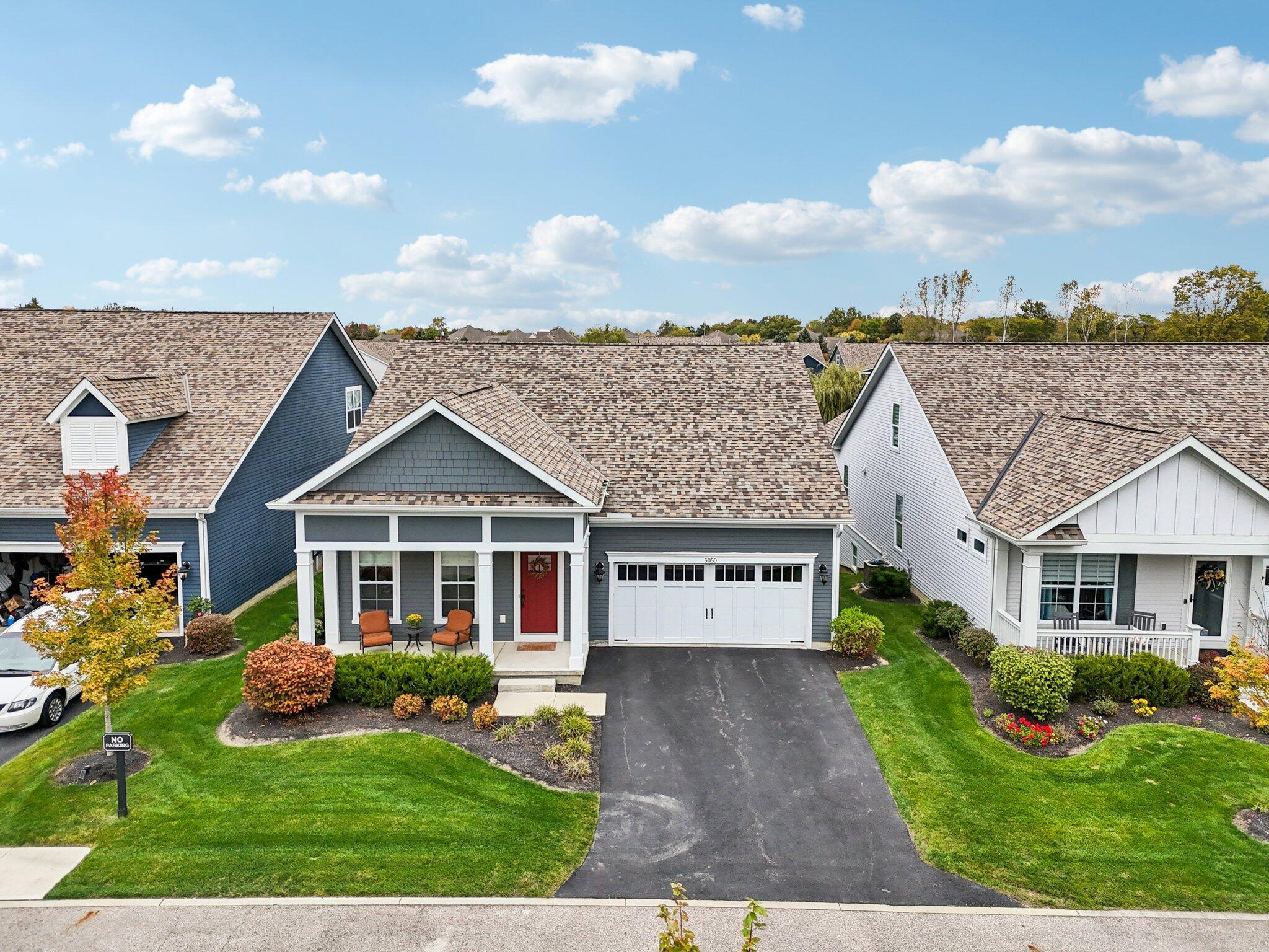 Powell, Ohio, 43065, United States, 4 Bedrooms Bedrooms, ,4 BathroomsBathrooms,Residential,For Sale,1966964