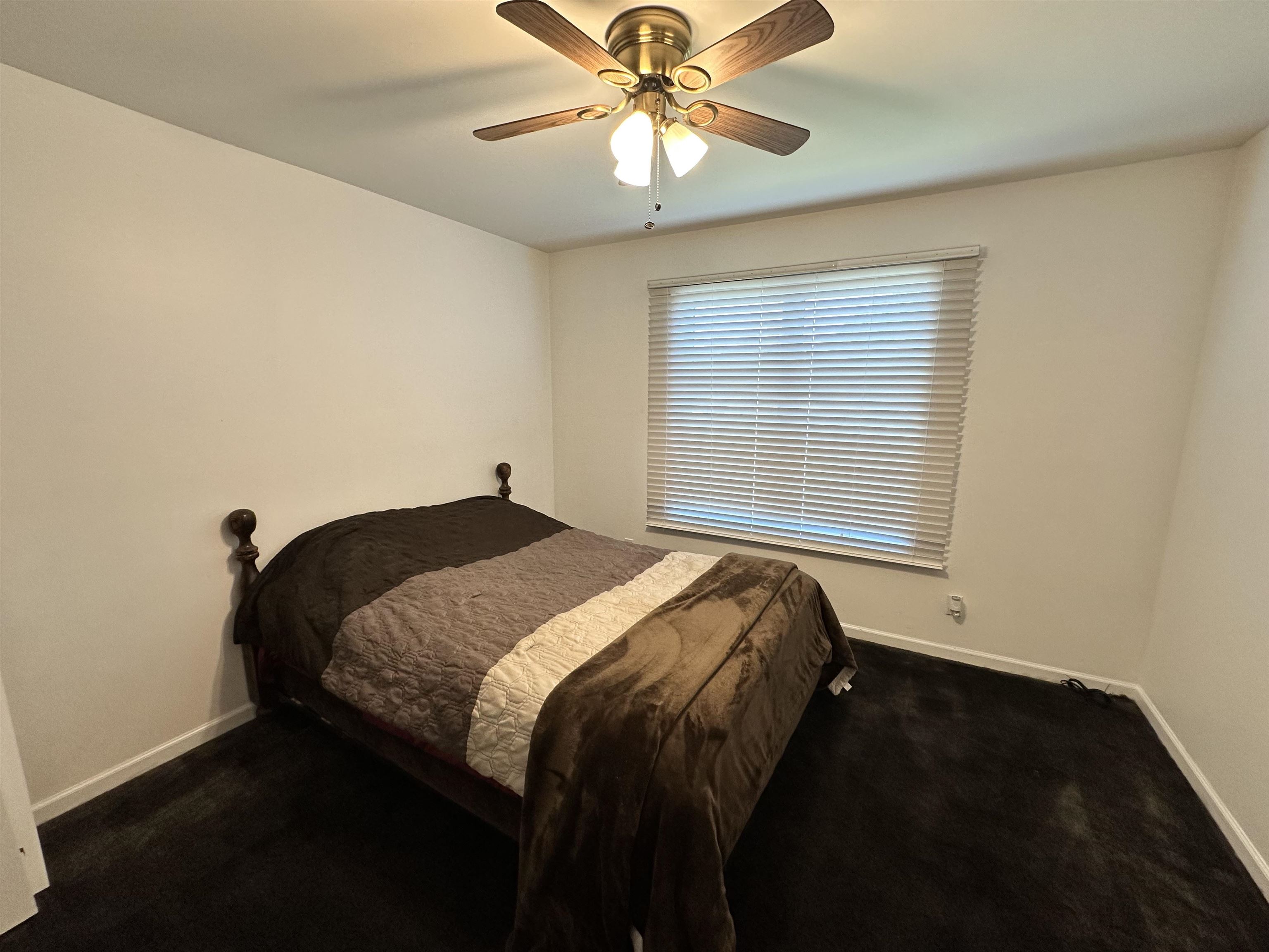 Beaverton, Michigan, 48612, United States, 6 Bedrooms Bedrooms, ,4 BathroomsBathrooms,Residential,For Sale,1872722