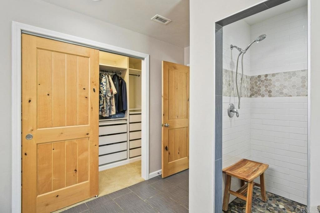 El Cajon, California, 92020, United States, 4 Bedrooms Bedrooms, ,2 BathroomsBathrooms,Residential,For Sale,2003426