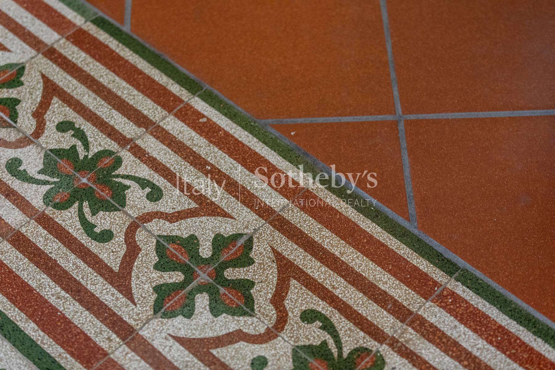  Apartment in the hearth of Ortigia - 物件實景