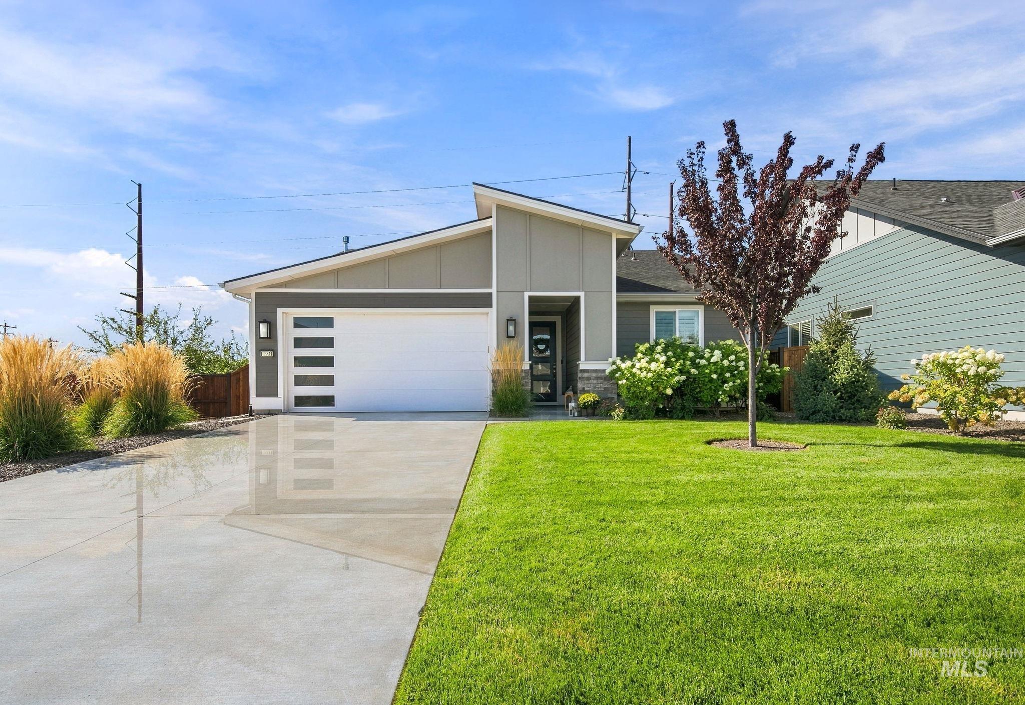 Glory Ln, Kuna, ID 83634