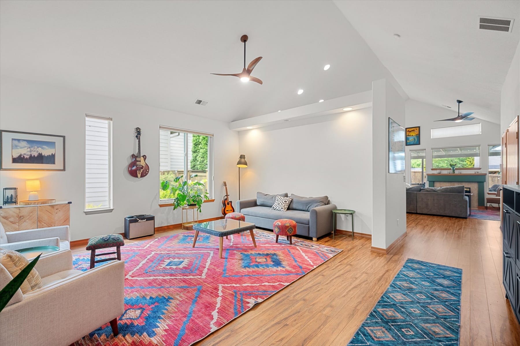  1204 NE 89TH AVE Vancouver, WA 98664 - 物件實景