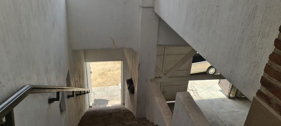 Tlajomulco de Zúñiga, Jalisco, 45677, Mexico, 3 Bedrooms Bedrooms, ,3 BathroomsBathrooms,Residential,For Sale,1939776