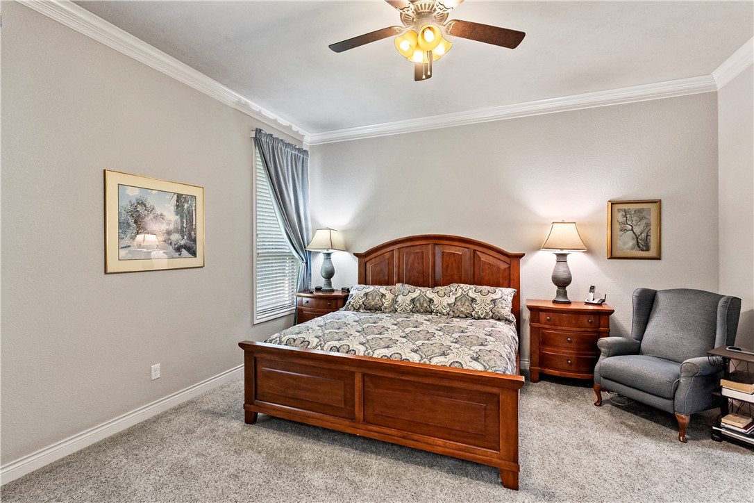 College Station, Texas, 77845, United States, 3 Bedrooms Bedrooms, ,3 BathroomsBathrooms,Residential,For Sale,1940583